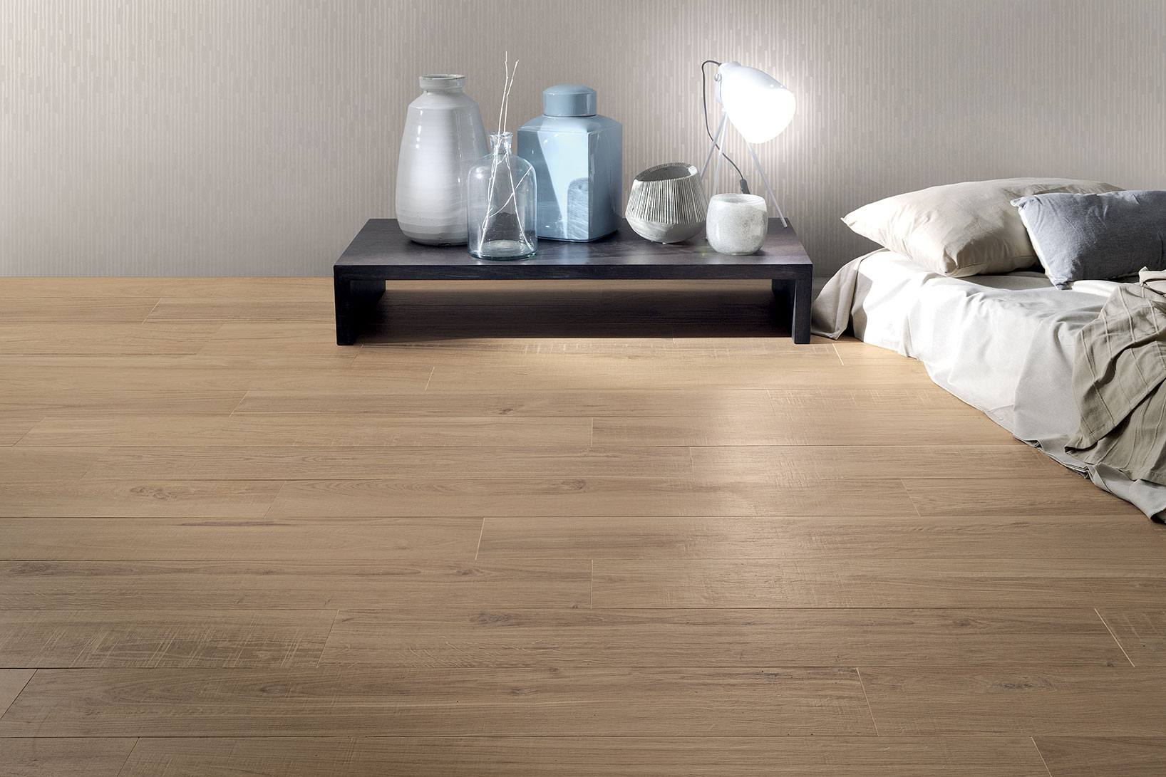 Pavimento-effetto-legno_Ceramiche-Coem_Habita_Rovere-1
