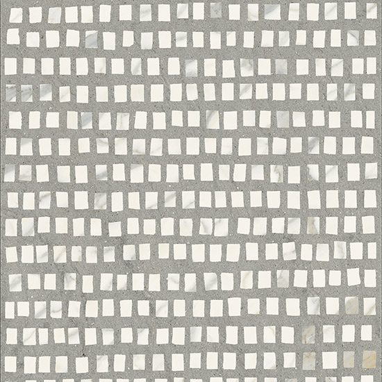 Piastrella-gres-porcellanato_Ceramica-Fioranese_Marmorea_Bianco-Calacatta-Deco