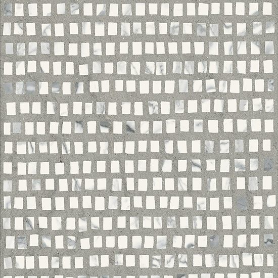 Piastrella-per-interni_Ceramica-Fioranese_Marmorea_Bianco-Statuario-Deco