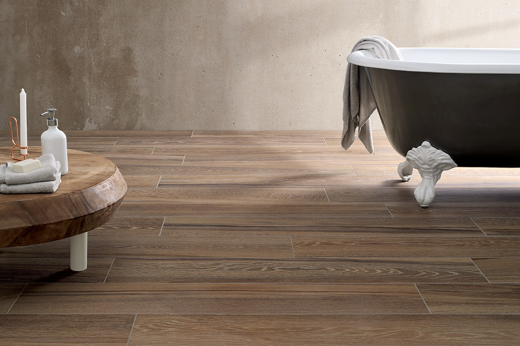 Piastrelle-bagno_Ceramica-Fioranese_Essential-Noce3