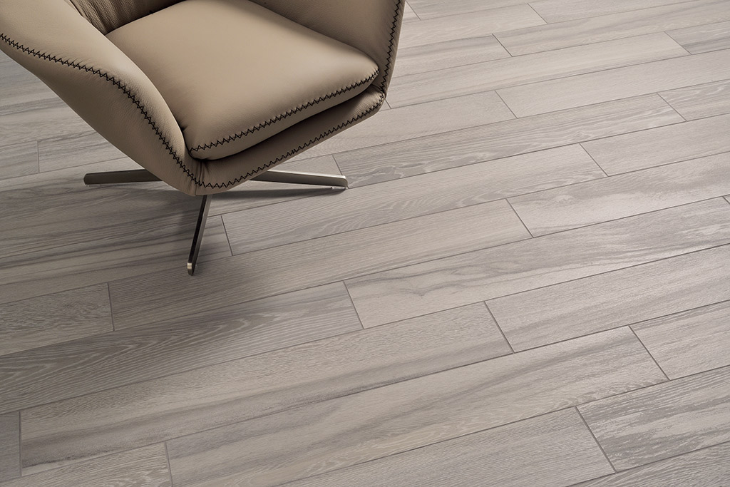 Piastrelle-ceramica_Fioranese_Essential_Fume-15x901