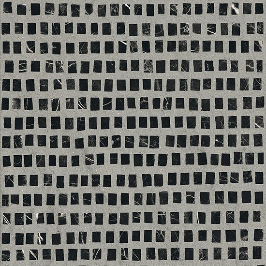 Piastrelle-ceramiche-Fioranese_Marmorea_Port-Laurent-Deco