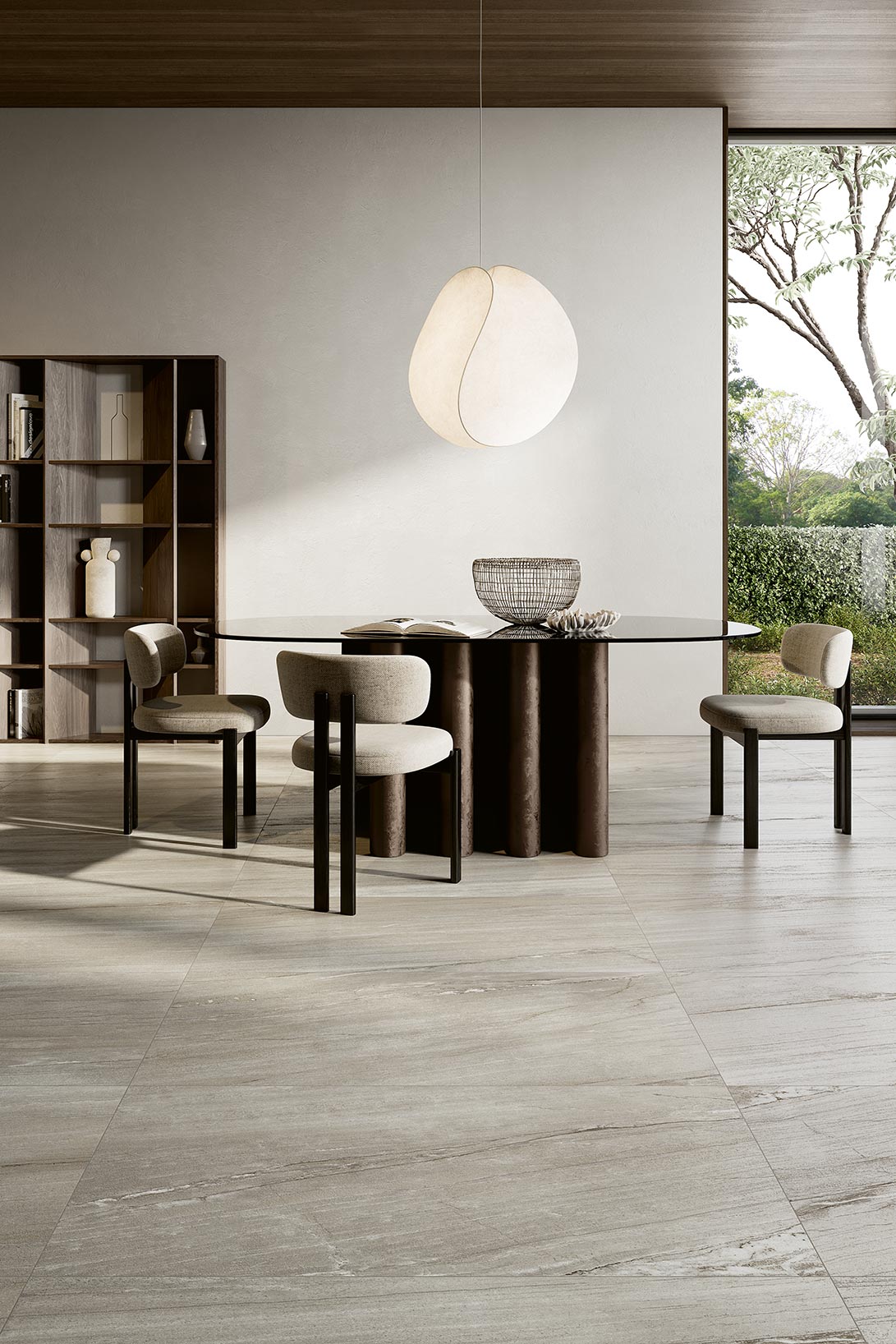 Piastrelle-cucina_Ceramiche-Coem_Crystal_Silver-Horizon-604x1208-1