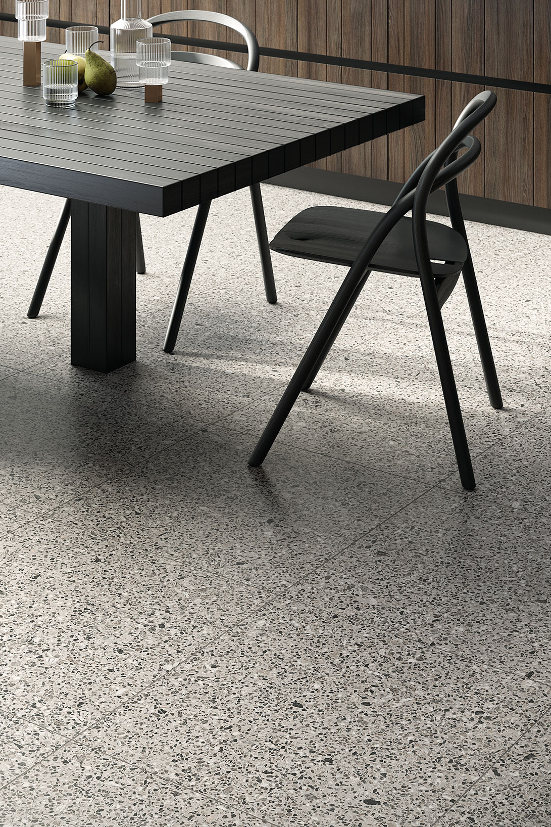 Piastrelle-effetto-pietra_Ceramiche-Coem_Porfirica_Aglo-Grey-60x60-1