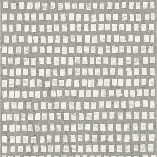 Piastrelle-interni_Ceramica-Fioranese_Marmorea_Bianco-Gioia-Deco