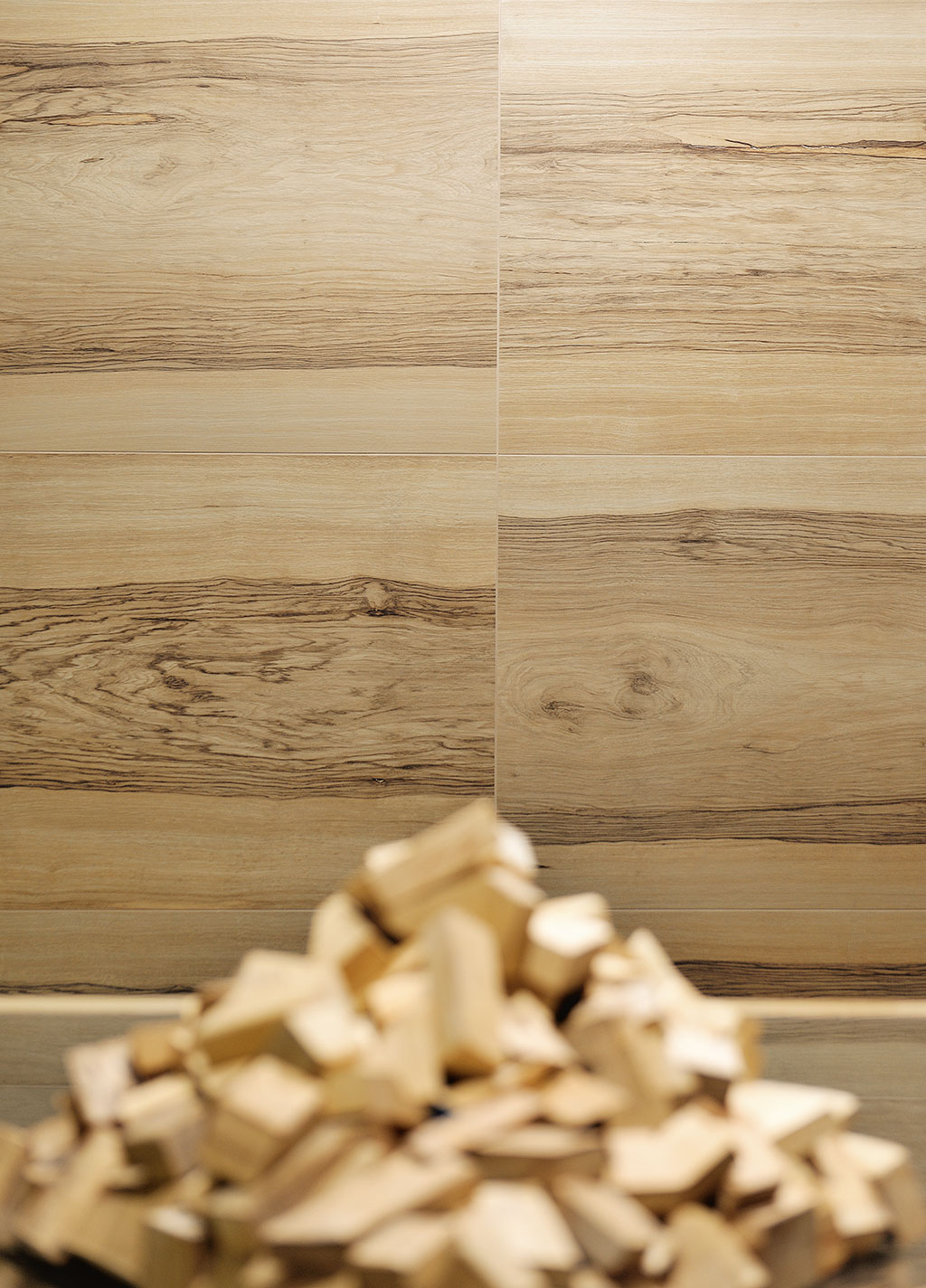 Rivestimenti_Ceramica-Fioranese_Fraké_Naturale