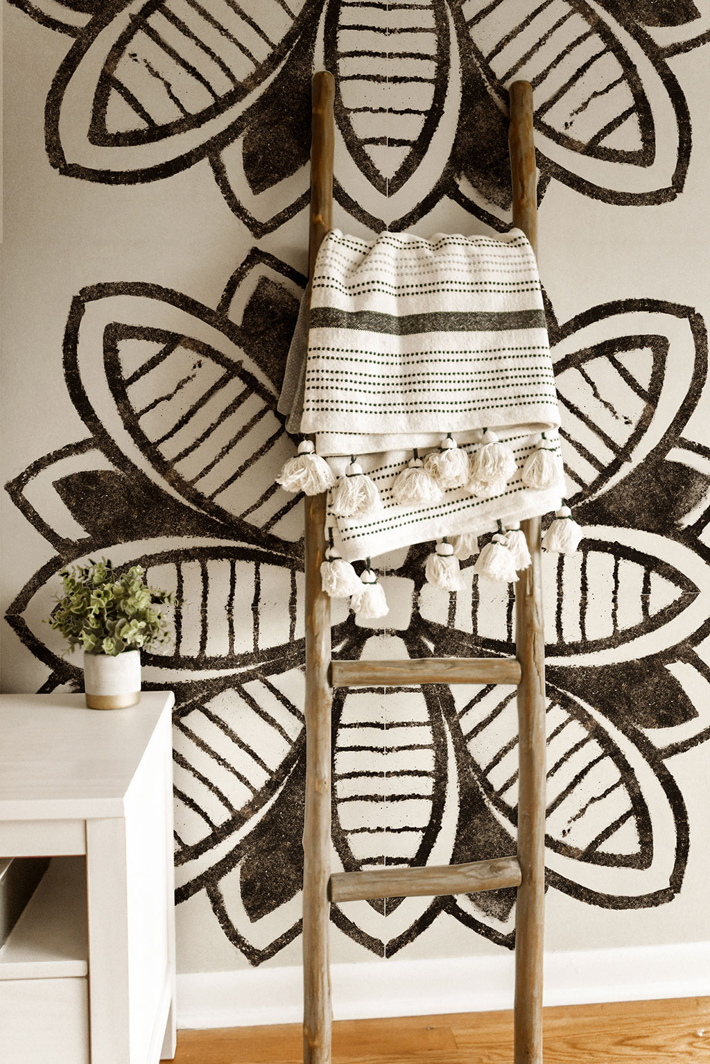 Rivestimenti_Ceramica-Fioranese_Riggiole_Deco5-90x90-1