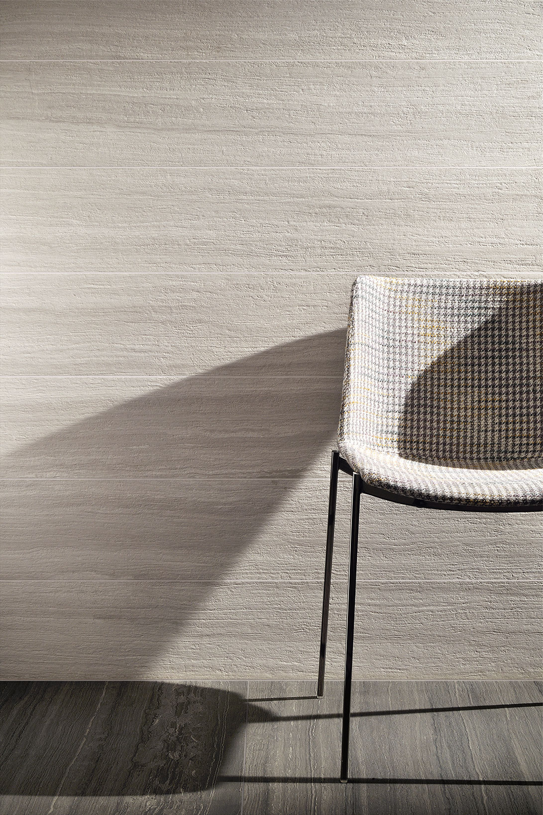 Rivestimenti_Ceramiche-Coem_Flow_Light-Grey-20x120-2