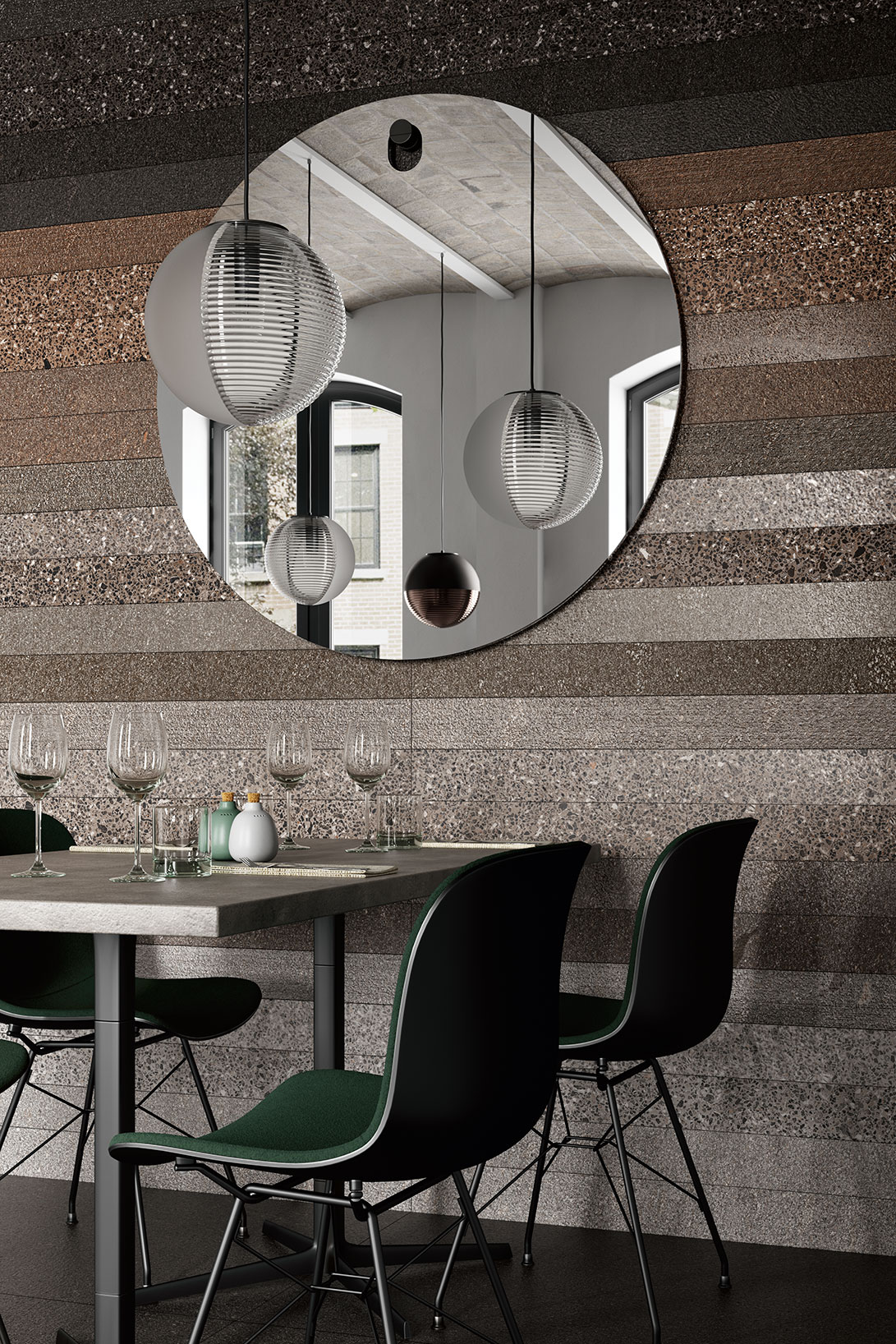 Rivestimenti_Ceramiche-Coem_Porfirica_Mix-1