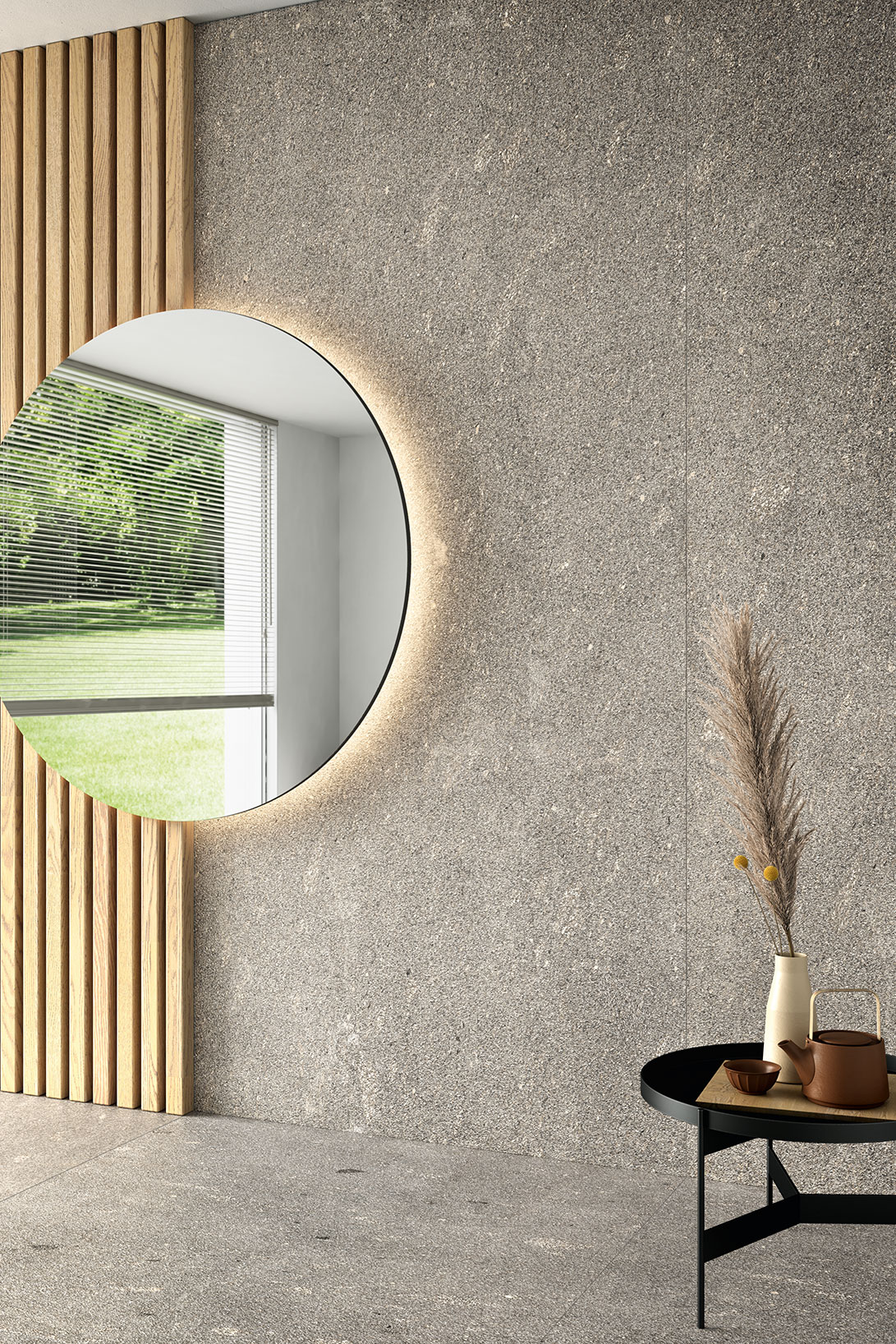 Rivestimenti_Ceramiche-Coem_WideGres260_Porfirica-Grey-120x260-2