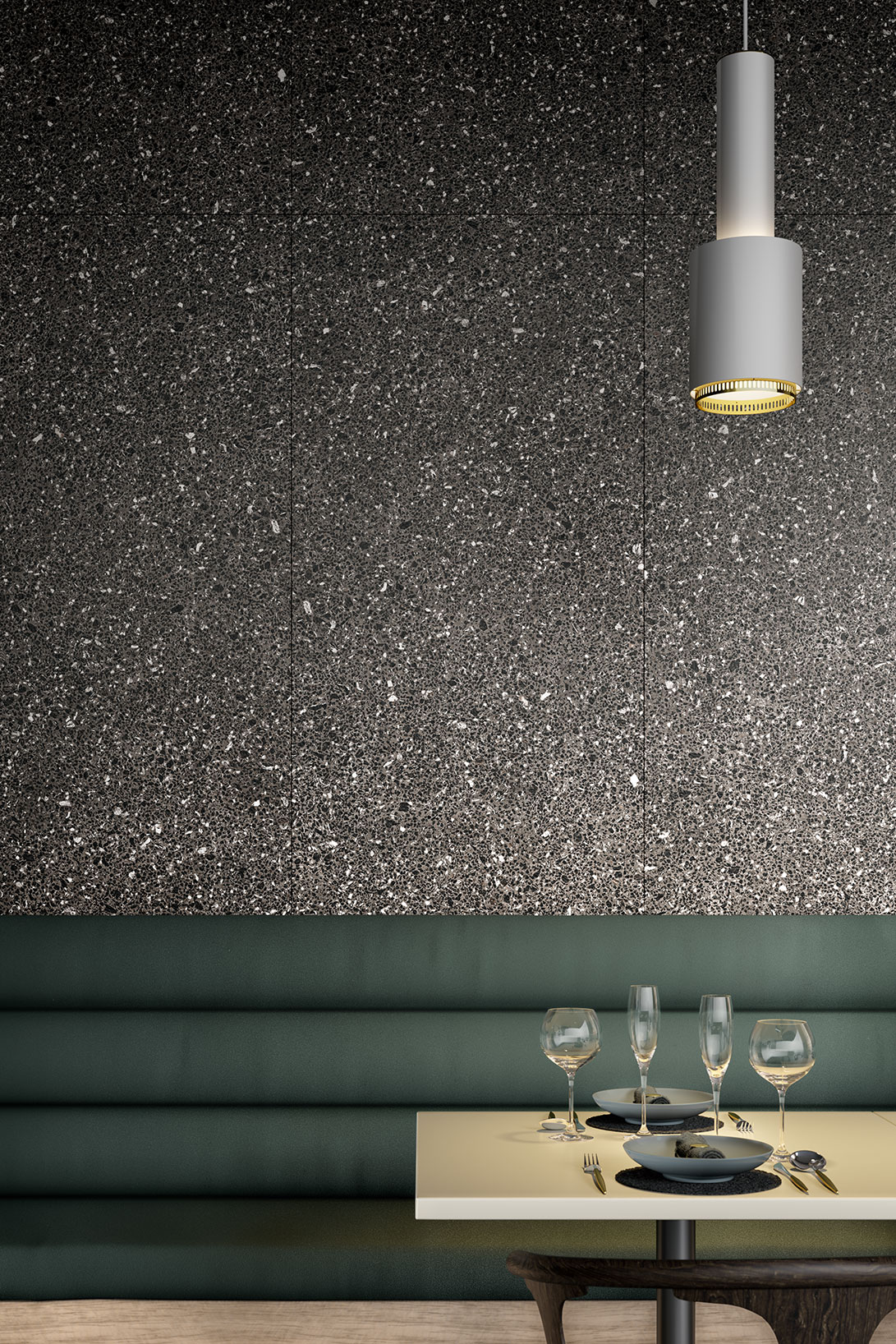 Rivestimento_Ceramiche-Coem_Porfirica_Aglo-Black-75x1497-1