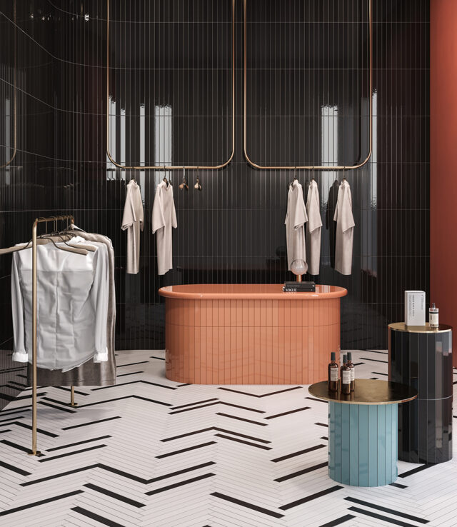 TWIGGY-MATTONE_CARTA-DA-ZUCCHERO_BIANCO_NERO_MODIFICHE-640x738