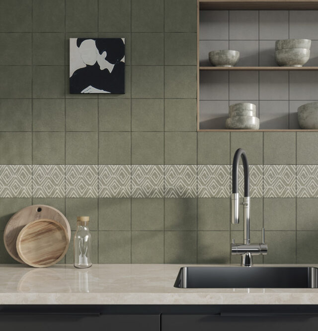 close-forest-640x665