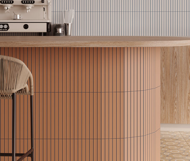 close-terracotta-640x540