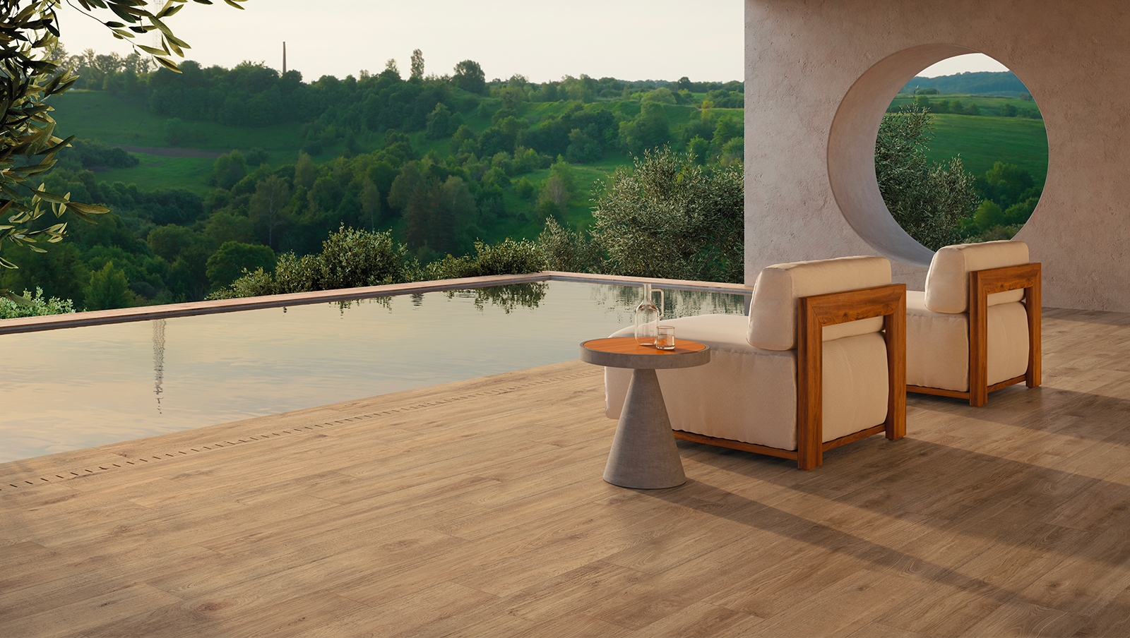 e2ad8b69042b9b1779ce7d6a5fa4d265_XL