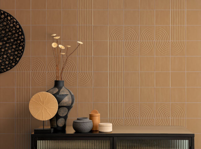 Minimalist,Composition,Of,Living,Room,Interior,With,Copy,Space,,Black