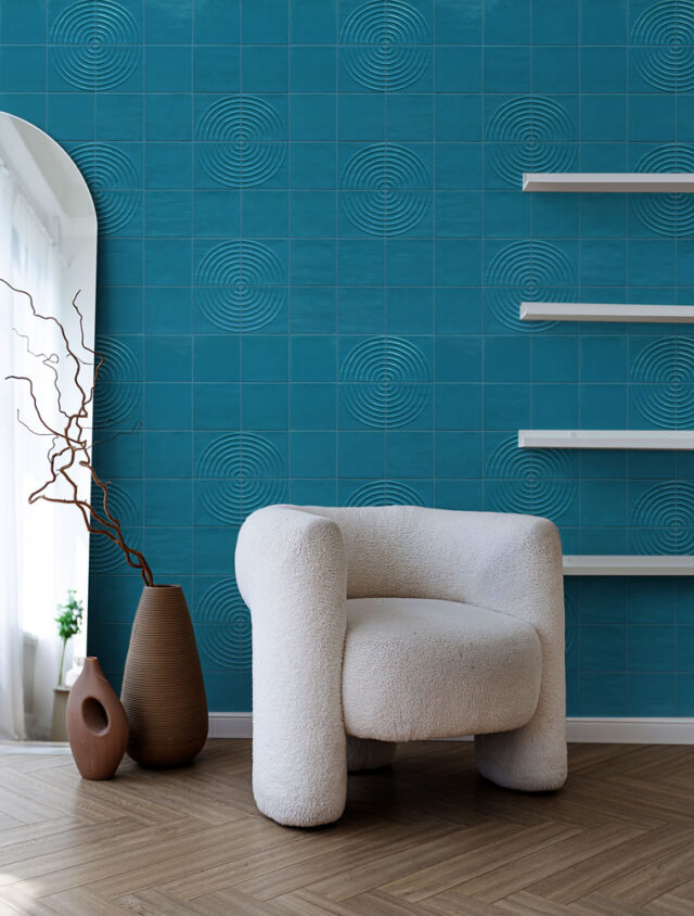 Super,White,Simple,Clean,And,Stylish,Interior,With,Modern,Furniture