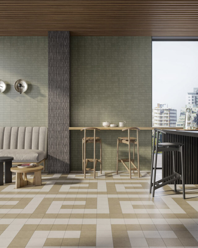 forest_sand_white_carbon-dec-640x800