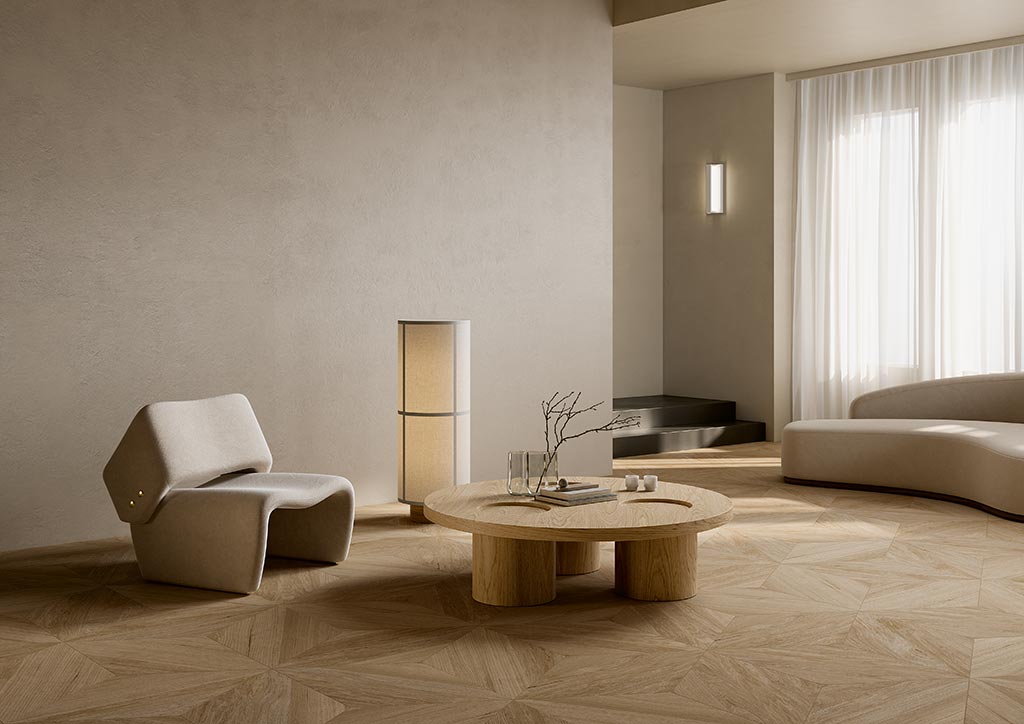 gres-effetto-legno_Ceramica-Fioranese_Bridge_Rombo-Rovere