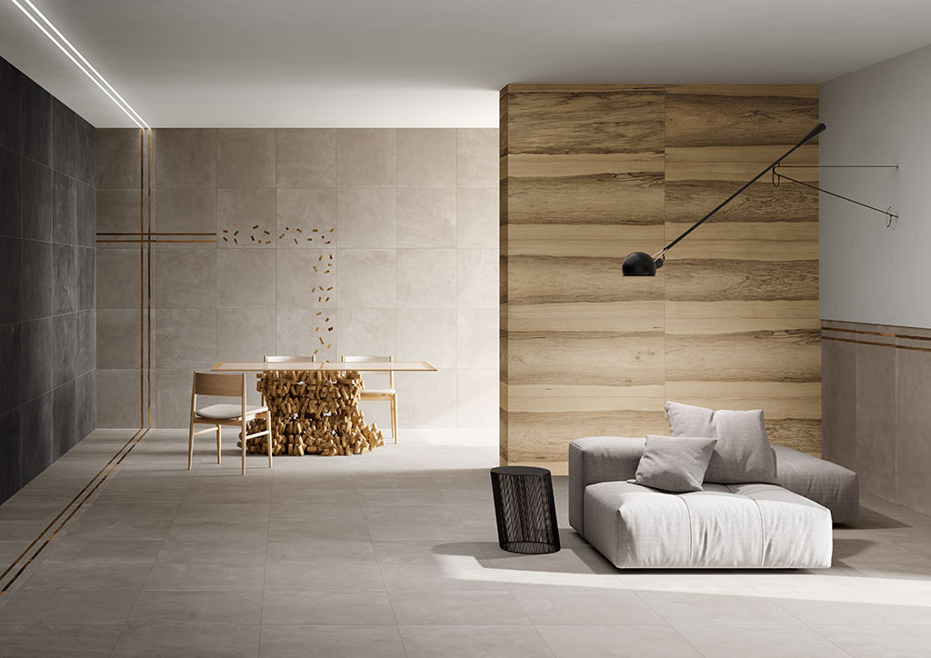 gres-porcellanato-effetto-legno_Ceramica-Fioranese_Fraké-Naturale