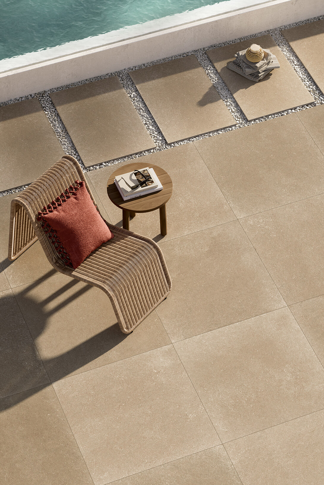 gres-porcellanato-effetto-pietra-esterno_Ceramiche-Coem_Maison-Blanche_Beige-GresX2-906x906-604x906-1