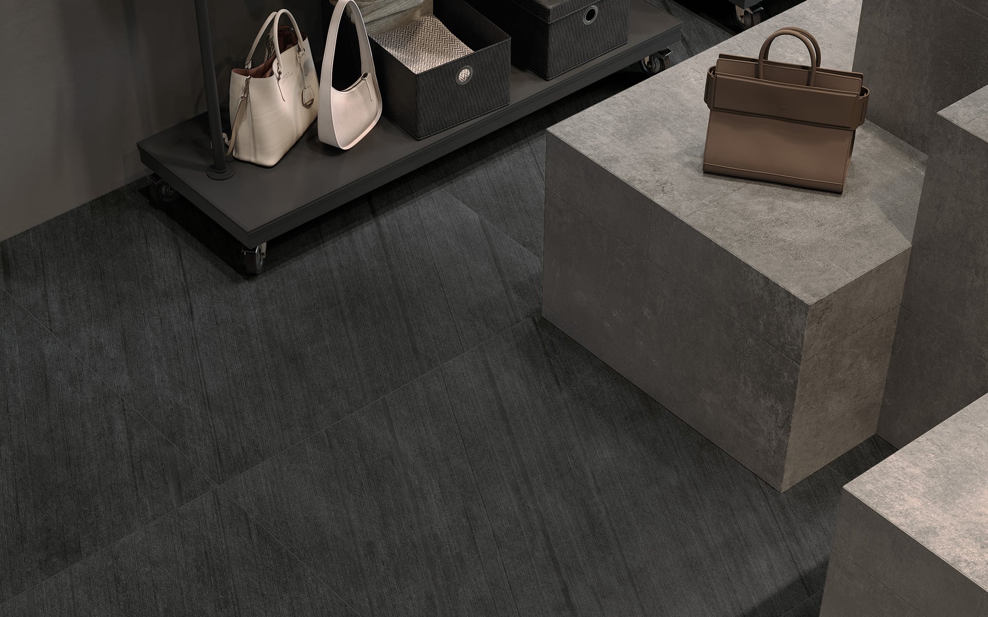 ir-vs-baycliff_black-_-nat-100100-amb19_part1-shop