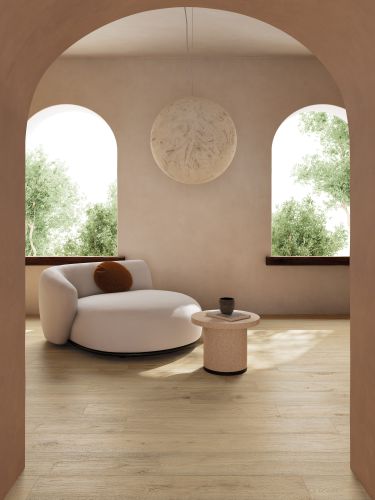 jwsigpro_cache_26bbc38975_01_entrance