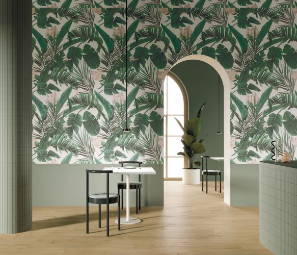 jwsigpro_cache_26bbc38975_03_oasi_ristorante