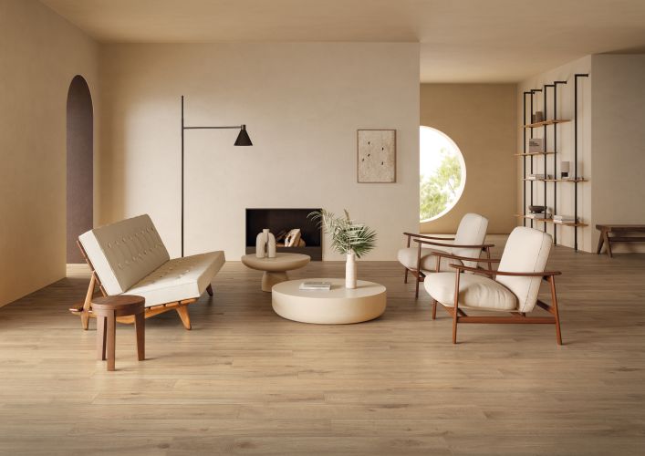 jwsigpro_cache_26bbc38975_04_living