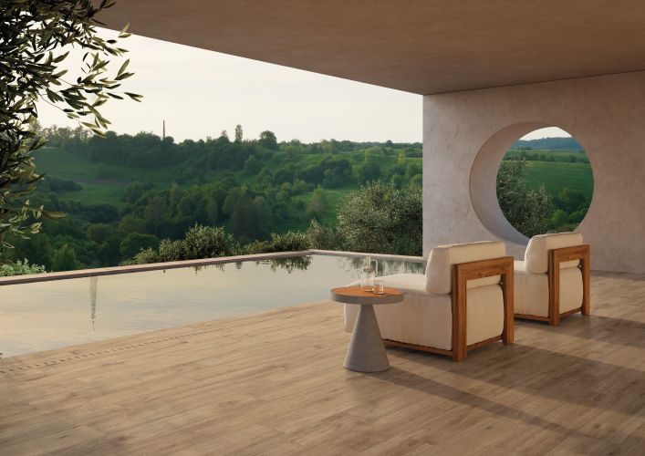 jwsigpro_cache_26bbc38975_05_inout