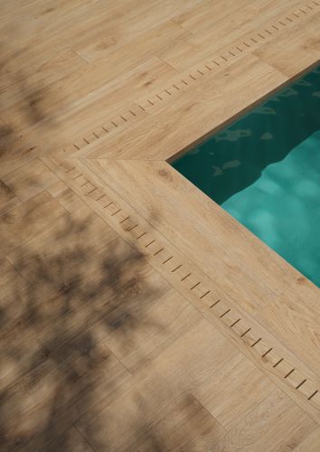 jwsigpro_cache_26bbc38975_06_inout_dettaglio