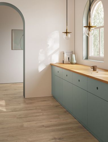 jwsigpro_cache_26bbc38975_07_kitchen