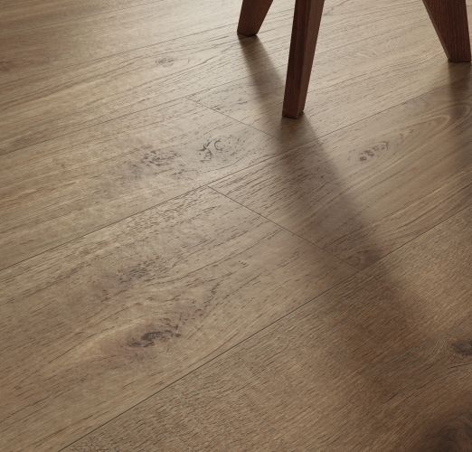 jwsigpro_cache_26bbc38975_08_kitchen_dettaglio