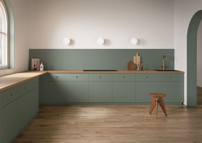 jwsigpro_cache_26bbc38975_09_cucina2