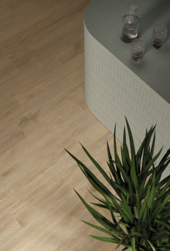 jwsigpro_cache_26bbc38975_10_restaurant_dettaglio