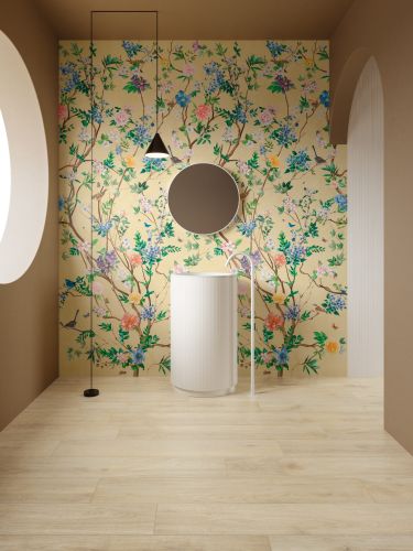 jwsigpro_cache_26bbc38975_11_bathroom