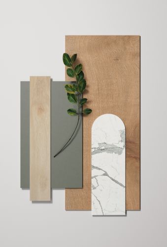 jwsigpro_cache_26bbc38975_12_linfa_moodboard