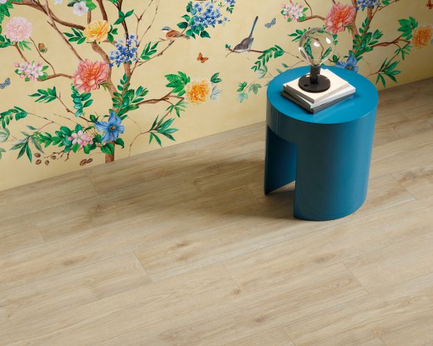 jwsigpro_cache_26bbc38975_13_bedroom