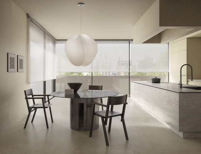 jwsigpro_cache_7f591de5ab_i-cementi-11