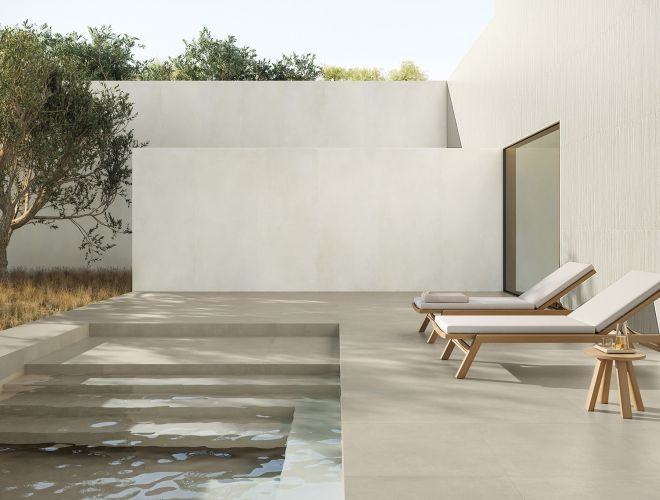 jwsigpro_cache_7f591de5ab_i-cementi-12