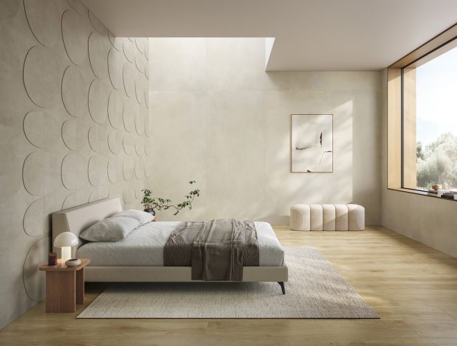 jwsigpro_cache_7f591de5ab_i-cementi-13