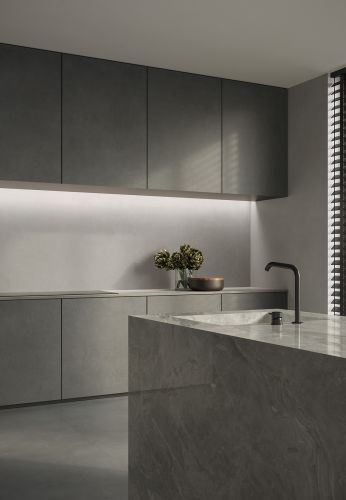 jwsigpro_cache_7f591de5ab_i-cementi-14