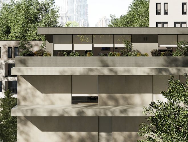 jwsigpro_cache_7f591de5ab_i-cementi-15