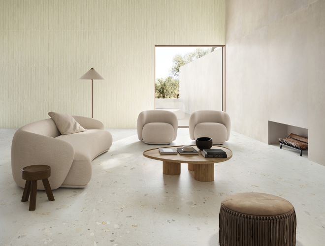 jwsigpro_cache_7f591de5ab_i-cementi-16