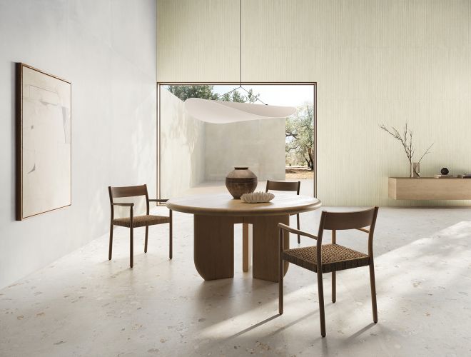 jwsigpro_cache_7f591de5ab_i-cementi-17