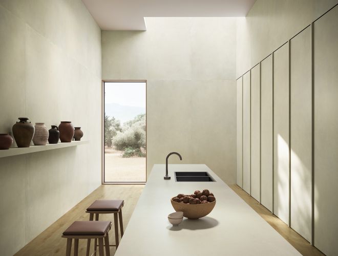 jwsigpro_cache_7f591de5ab_i-cementi-18