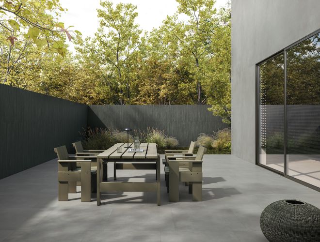 jwsigpro_cache_7f591de5ab_i-cementi-19