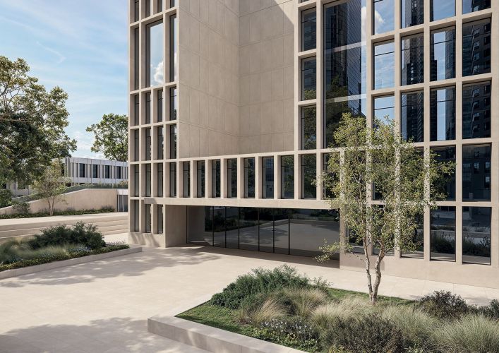 jwsigpro_cache_7f591de5ab_i-cementi-2-new