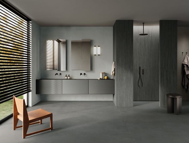 jwsigpro_cache_7f591de5ab_i-cementi-20