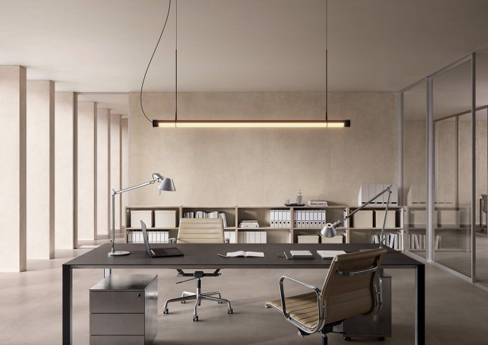 jwsigpro_cache_7f591de5ab_i-cementi-5-new